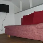 Prázdninový dům Barrierefreies Mit Grossem Grundstueck By Interhome