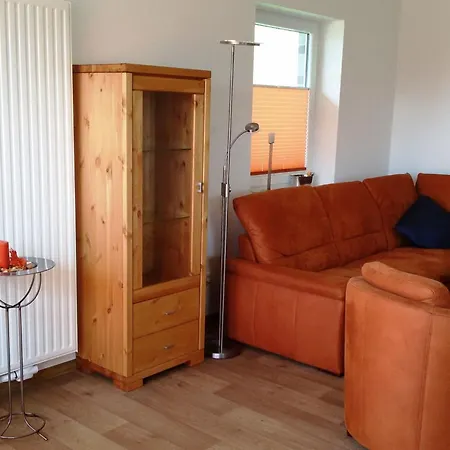 Feriehus Barrierefreies Mit Grossem Grundstueck By Interhome
